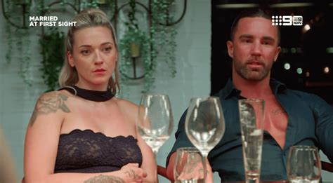 mafs jack family|MAFS 2024 Reunion: Tori and Jack reveal huge .